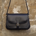 Tolfetta Badia, black