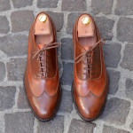 OXFORD TRIESTE - Thumbnail Image 8