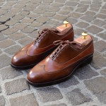 OXFORD TRIESTE - Thumbnail Image 6