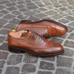 OXFORD TRIESTE - Thumbnail Image 7