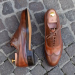 OXFORD TRIESTE - Thumbnail Image 9