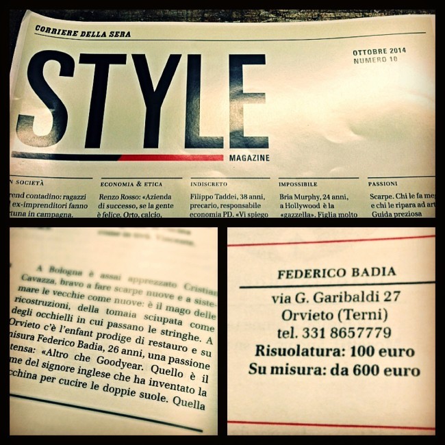 Style Mag