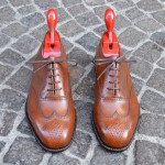 oxford full brogue-1