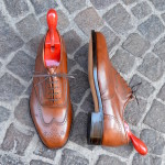 oxford full brogue-2