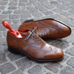 oxford full brogue-3