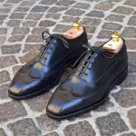 OXFORD TRIESTE - Thumbnail Image 1