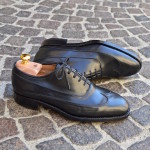 OXFORD TRIESTE - Thumbnail Image 3
