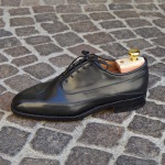 OXFORD TRIESTE - Thumbnail Image 5