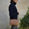 TOLFETTA ROCCA in Tan - Thumbnail Image 1