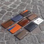 TRIESTE CARD CASE - Thumbnail Image 2