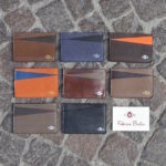 TRIESTE CARD CASE - Thumbnail Image 1
