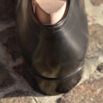 OXFORD ROMA - Thumbnail Image 5