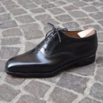 OXFORD ROMA - Thumbnail Image 1