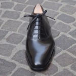 OXFORD ROMA - Thumbnail Image 2