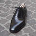 OXFORD ROMA - Thumbnail Image 3