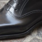 OXFORD ROMA - Thumbnail Image 4