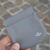 TRADITIONAL COIN POUCH - Thumbnail Image 7