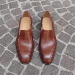 Classico Loafer