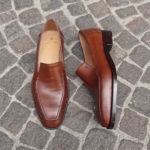 Classico Loafer