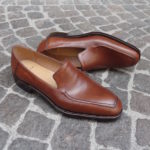 Classico Loafer