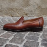 Classico Loafer