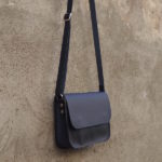 Borsa Del Popolo, Navy