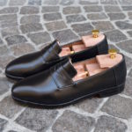 Classic Penny Loafer