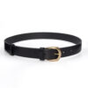 PNAT0924black gold