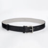 PNAT0936 roma silver