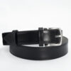 PNAT0964 roma black silver