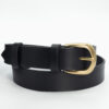PNAT0978 black gold