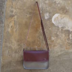 Two-Tone Borsa del Popolo