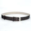 PNAT0940 (steel)