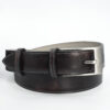 PNAT0957 steel