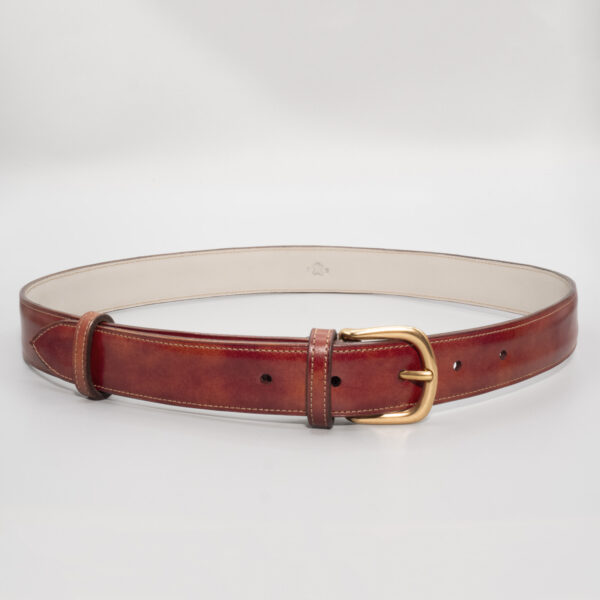 BELTS