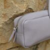 ARTIST BRUSH CASE - Thumbnail Image 3