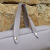ARTIST BRUSH CASE - Thumbnail Image 4