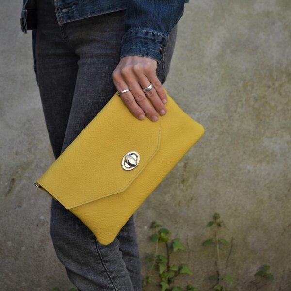 BORSA MIRAMARE - Sunshine