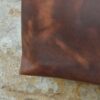 UMBRIA TOTE, chestnut - Thumbnail Image 5