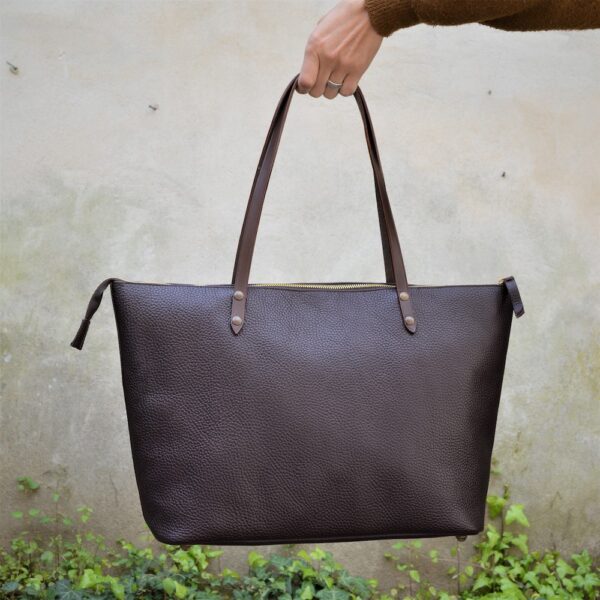 TEVERE TOTE