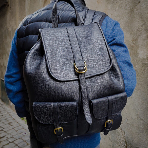 ROMA BACKPACK