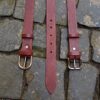 brown 3cm-details